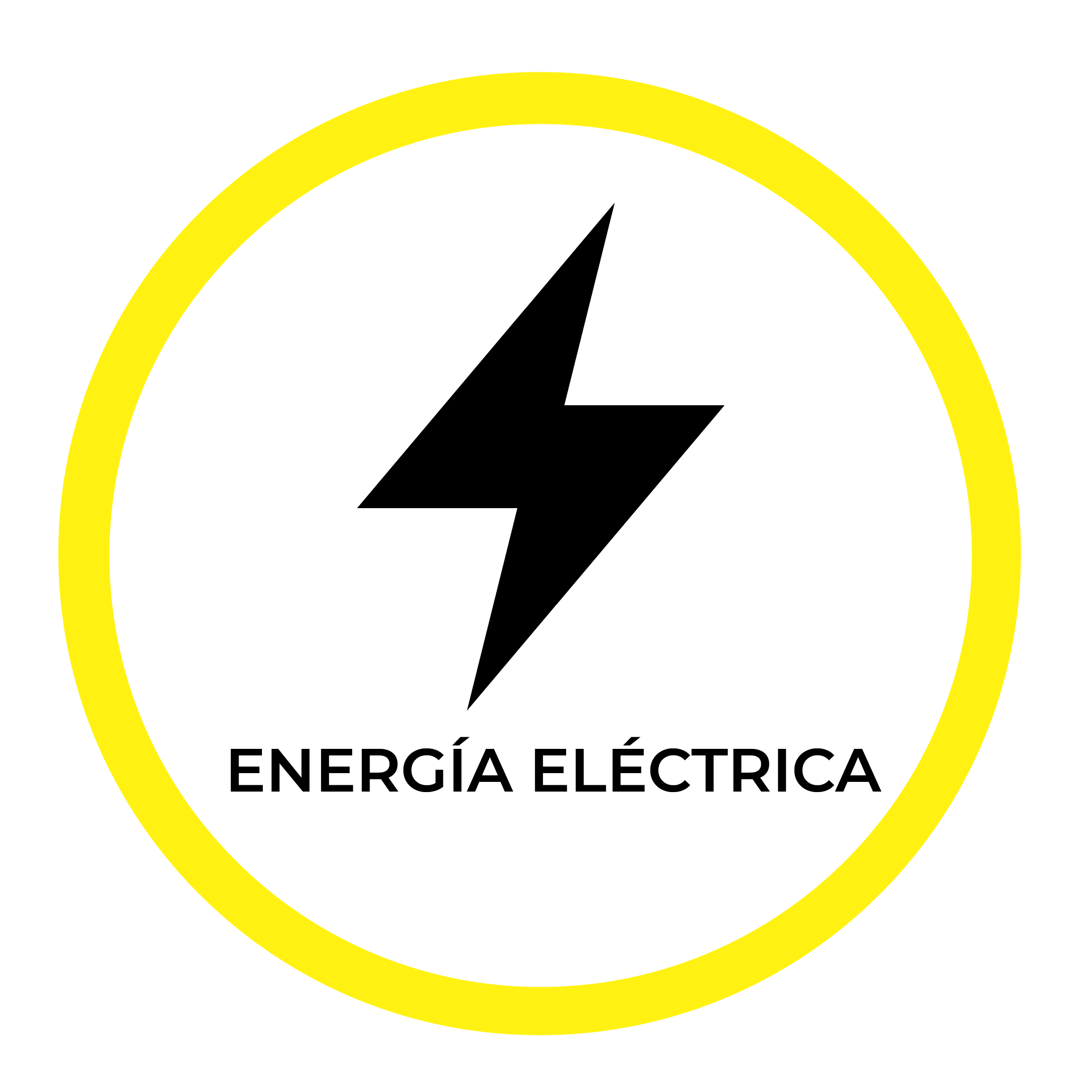 Luz Electrica